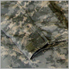 M65WPbg(TR-10503) ACU