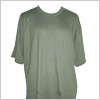 Tシャツ(TR-10701) オリーブ